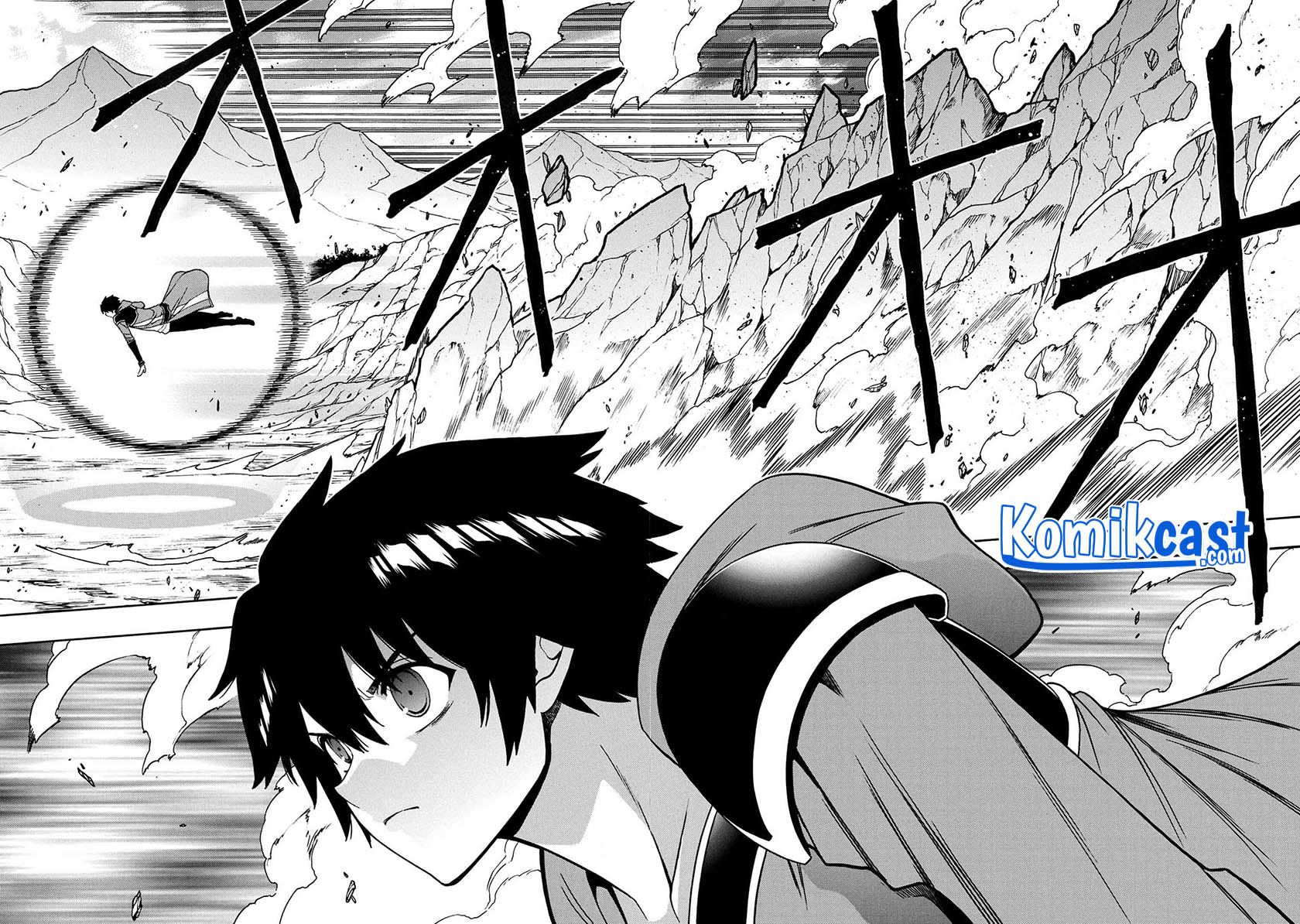 image-komik-kenja-no-mago-chapter-66-47/51