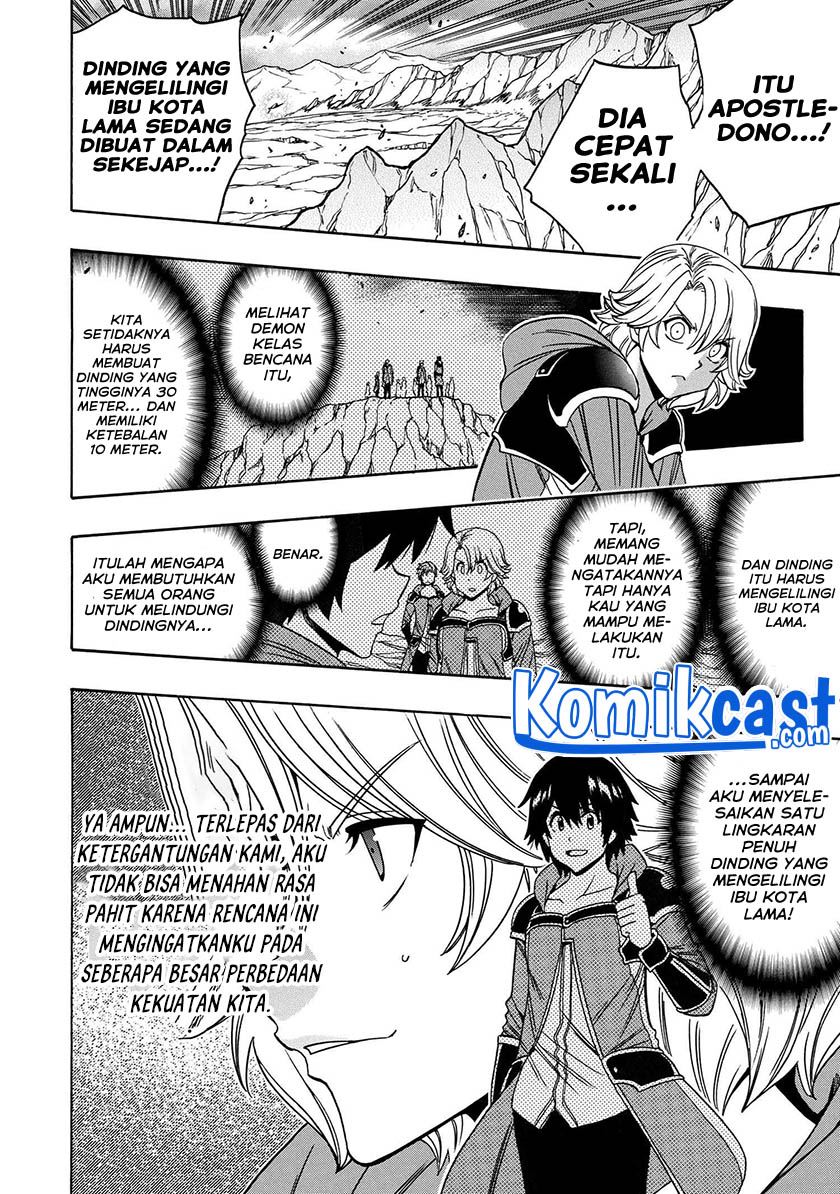 image-komik-kenja-no-mago-chapter-66-48/51