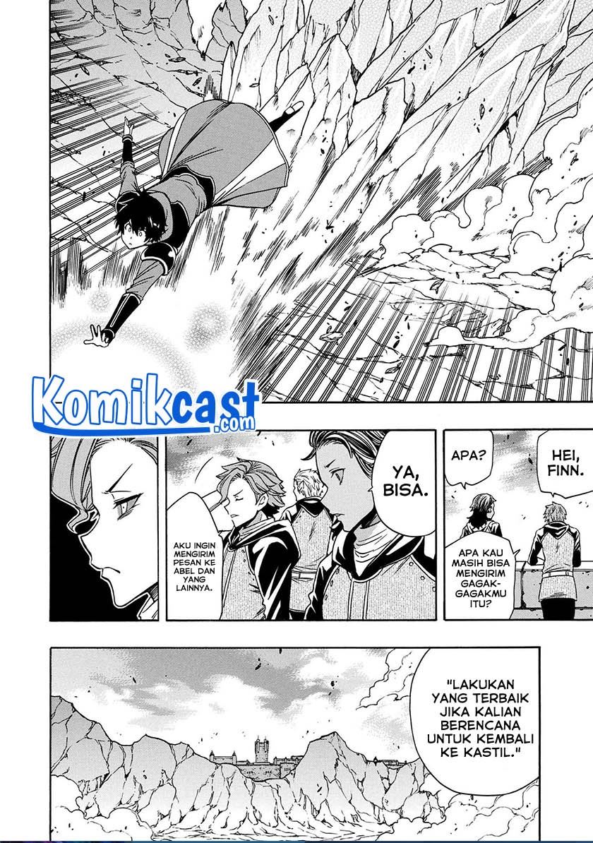 image-komik-kenja-no-mago-chapter-66-50/51