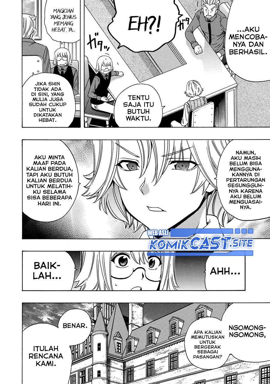 image-komik-kenja-no-mago-chapter-71-1/26
