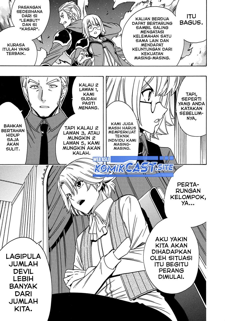 image-komik-kenja-no-mago-chapter-71-2/26