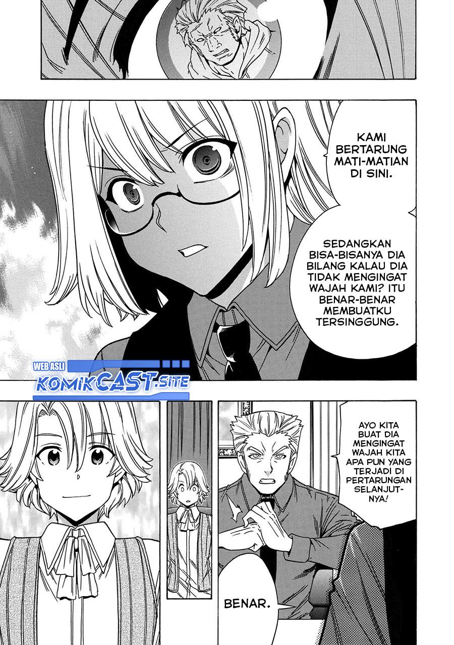 image-komik-kenja-no-mago-chapter-71-4/26