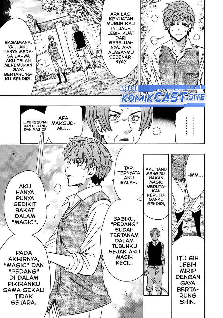 image-komik-kenja-no-mago-chapter-71-6/26