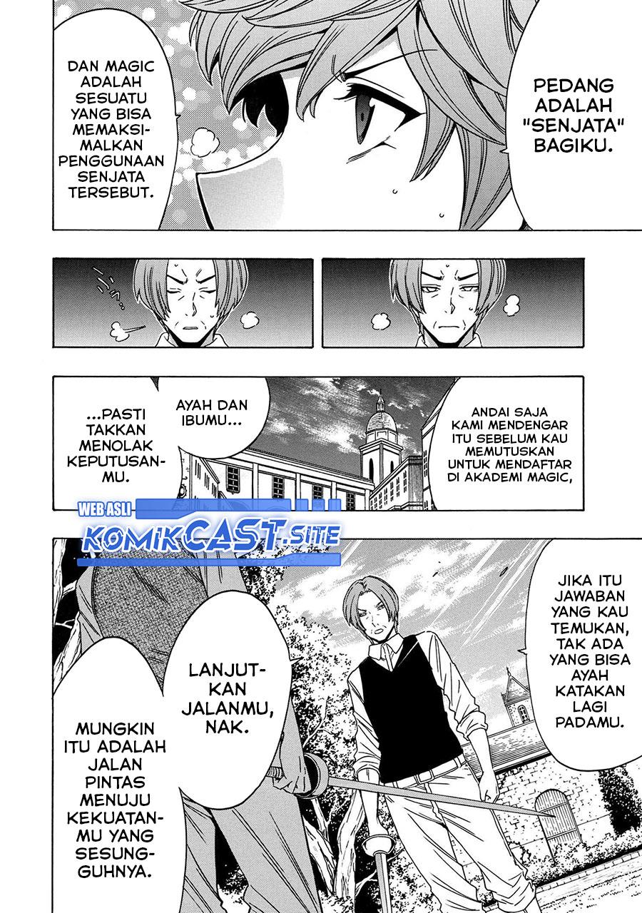 image-komik-kenja-no-mago-chapter-71-7/26