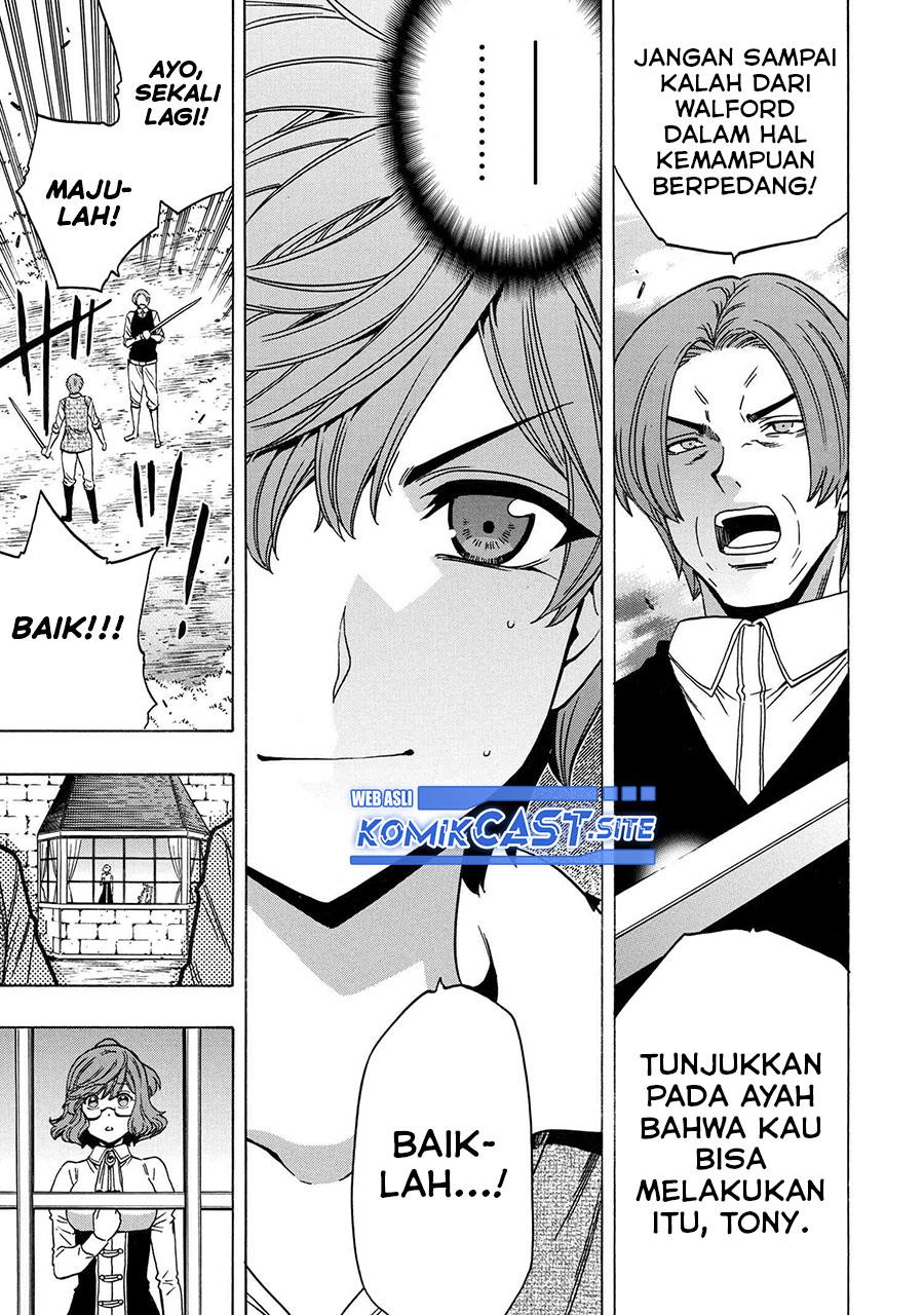 image-komik-kenja-no-mago-chapter-71-8/26