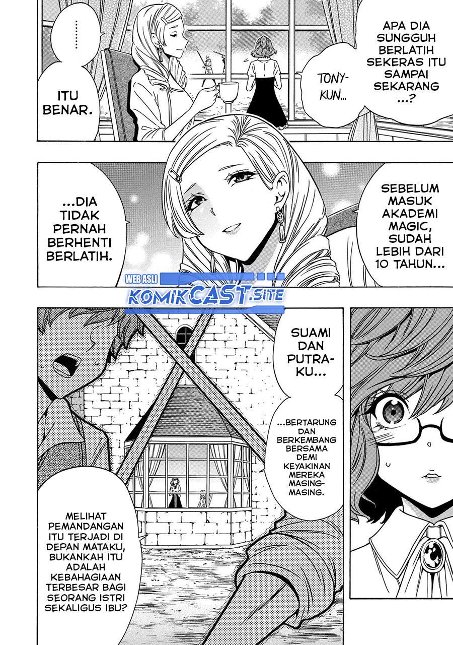 image-komik-kenja-no-mago-chapter-71-9/26