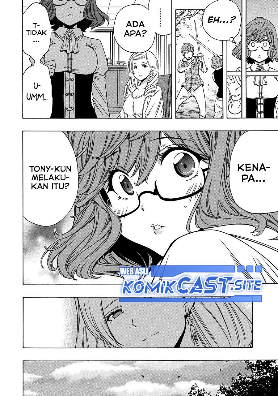 image-komik-kenja-no-mago-chapter-71-11/26