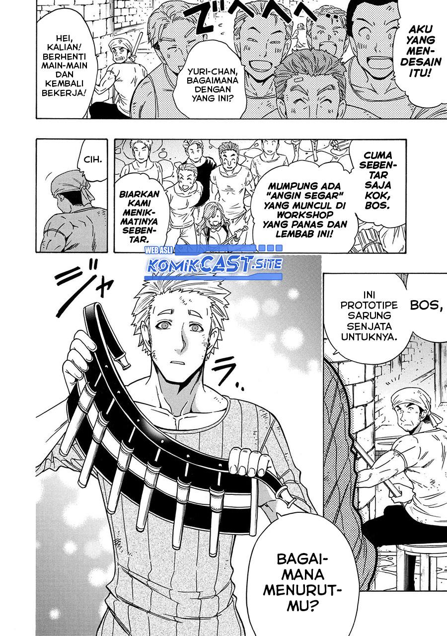 image-komik-kenja-no-mago-chapter-71-13/26