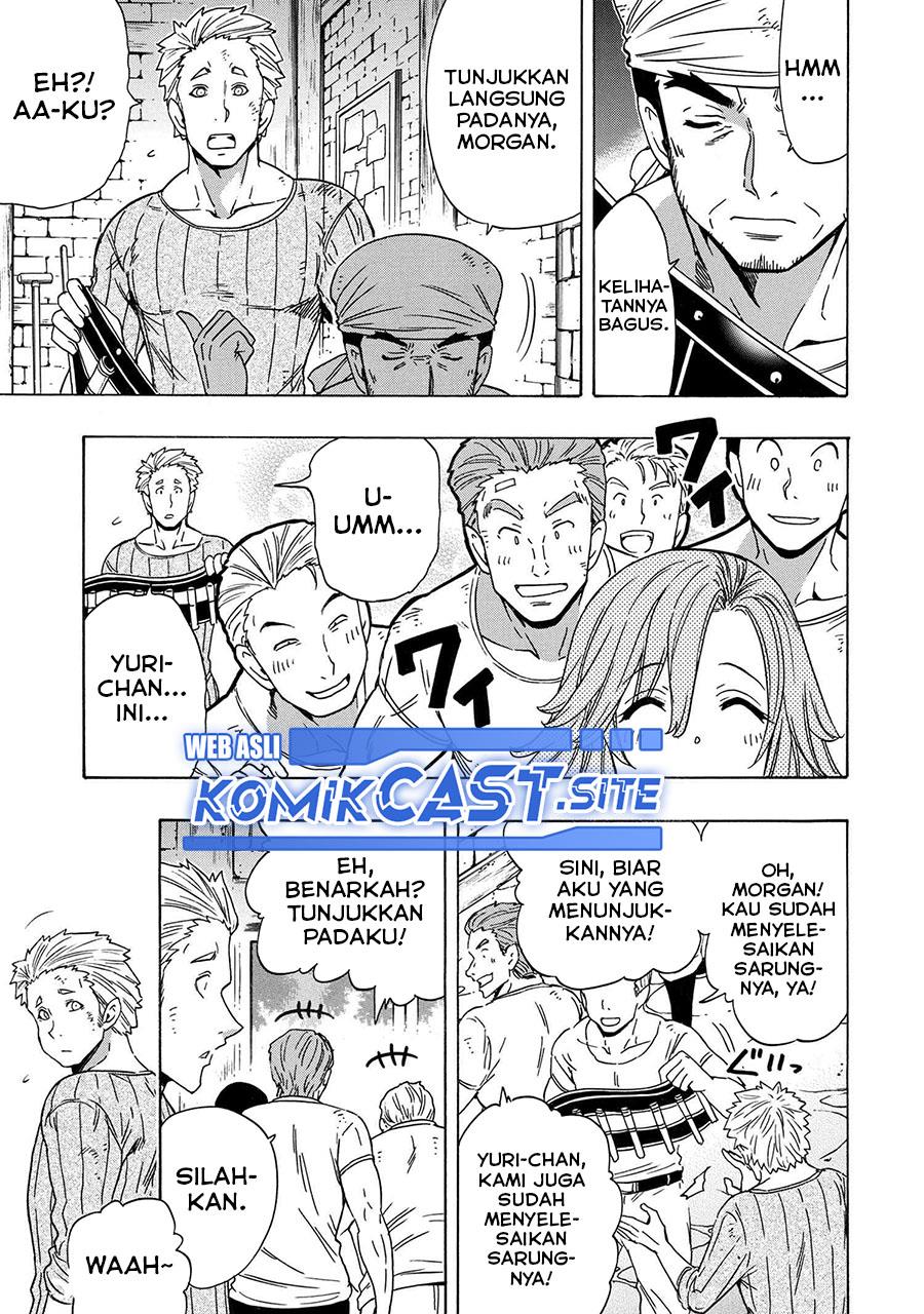 image-komik-kenja-no-mago-chapter-71-14/26