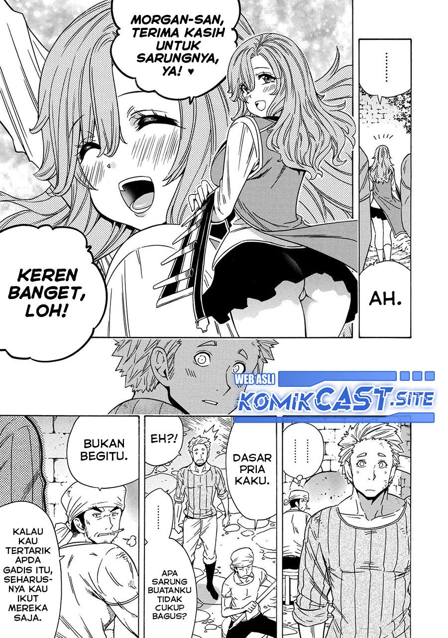 image-komik-kenja-no-mago-chapter-71-16/26