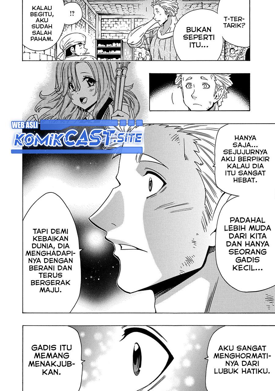 image-komik-kenja-no-mago-chapter-71-17/26