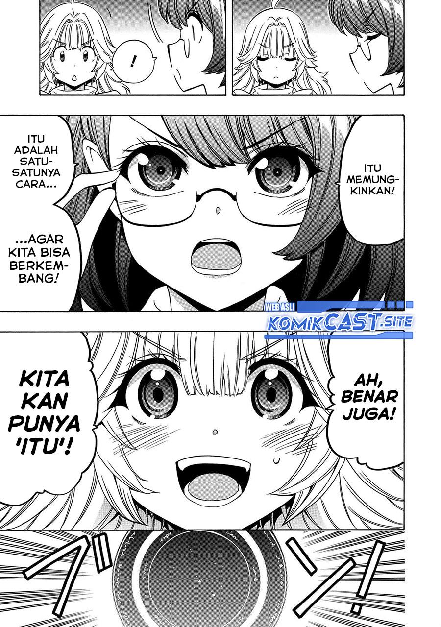 image-komik-kenja-no-mago-chapter-71-20/26