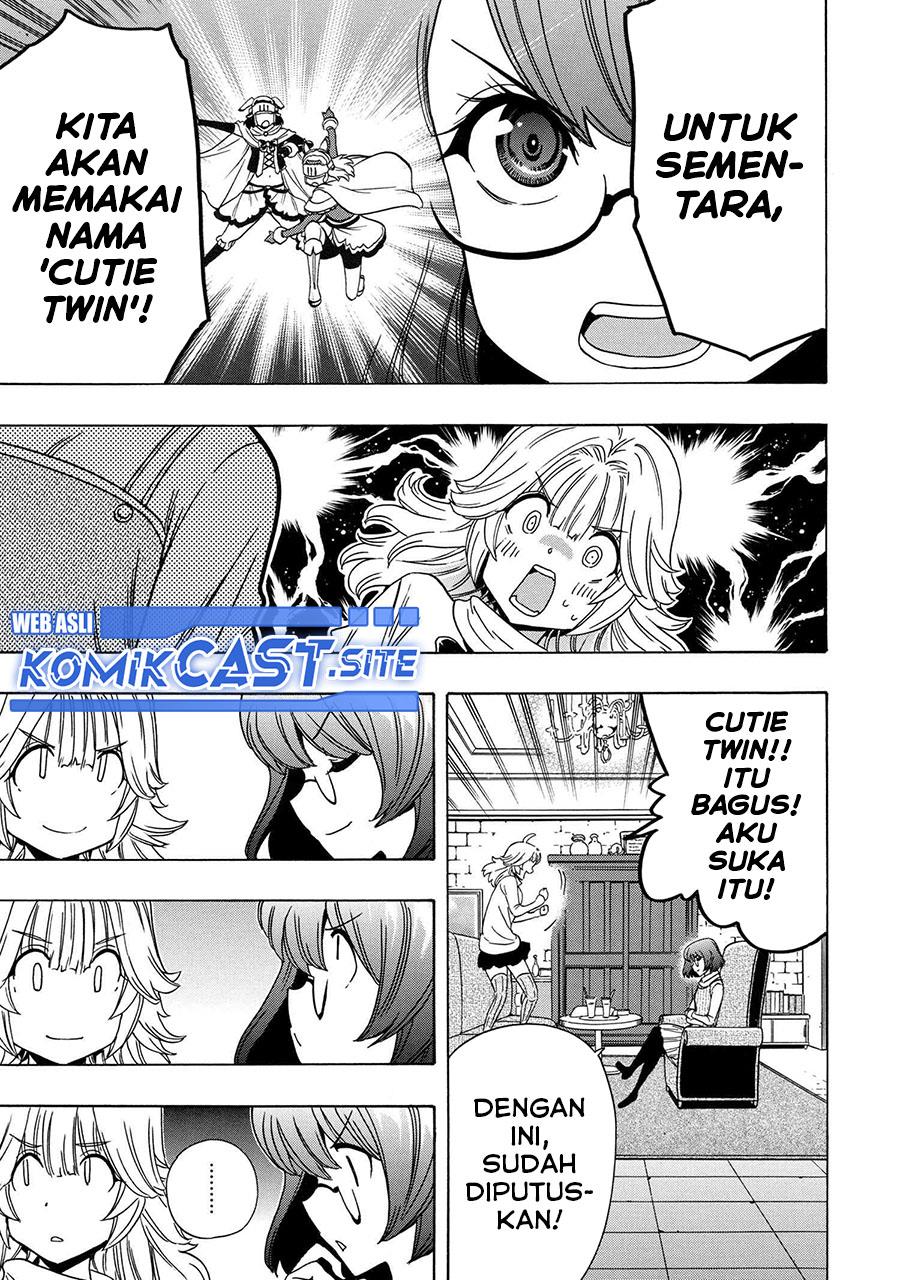 image-komik-kenja-no-mago-chapter-71-22/26