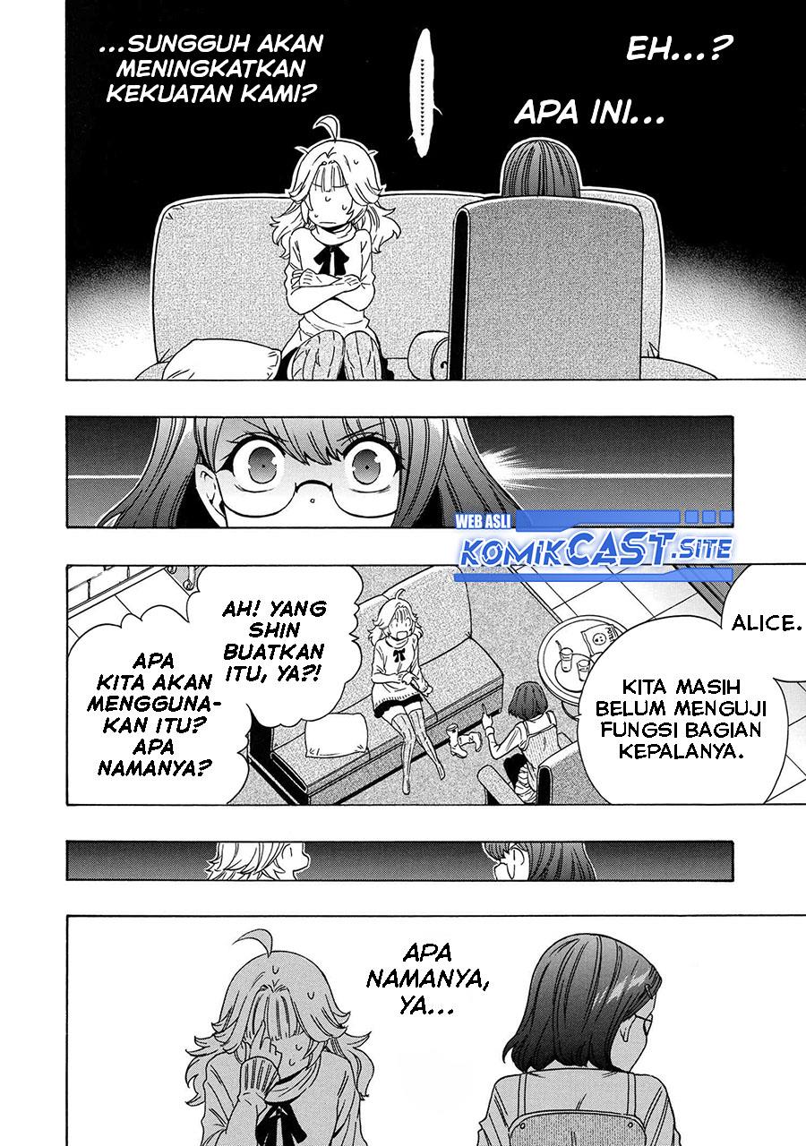 image-komik-kenja-no-mago-chapter-71-23/26
