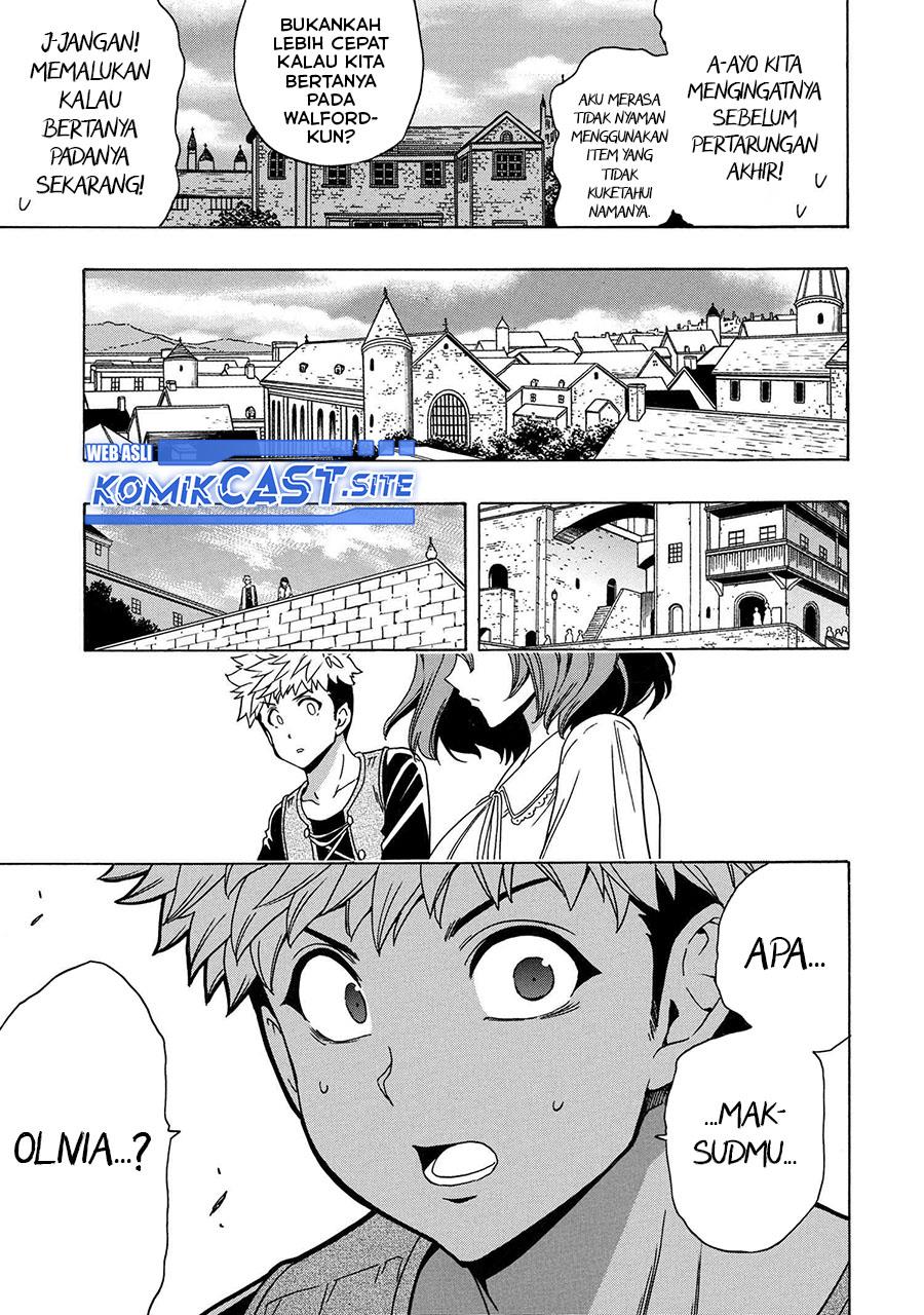 image-komik-kenja-no-mago-chapter-71-24/26