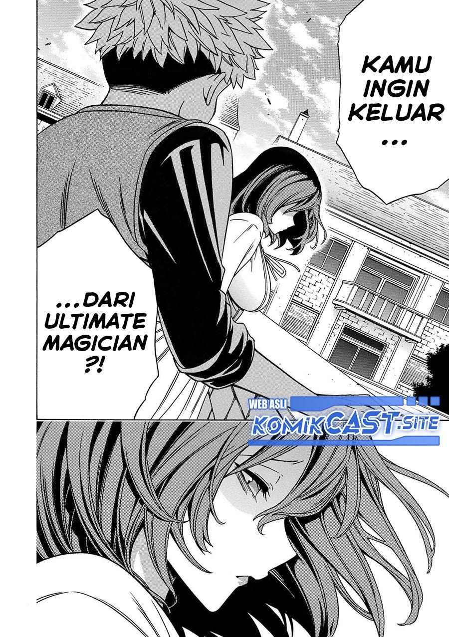 image-komik-kenja-no-mago-chapter-71-25/26