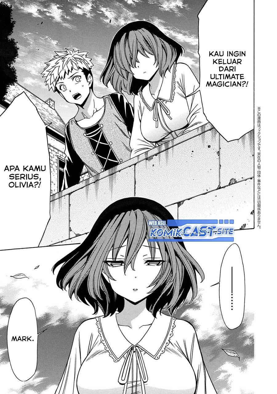 image-komik-kenja-no-mago-chapter-72-0/53