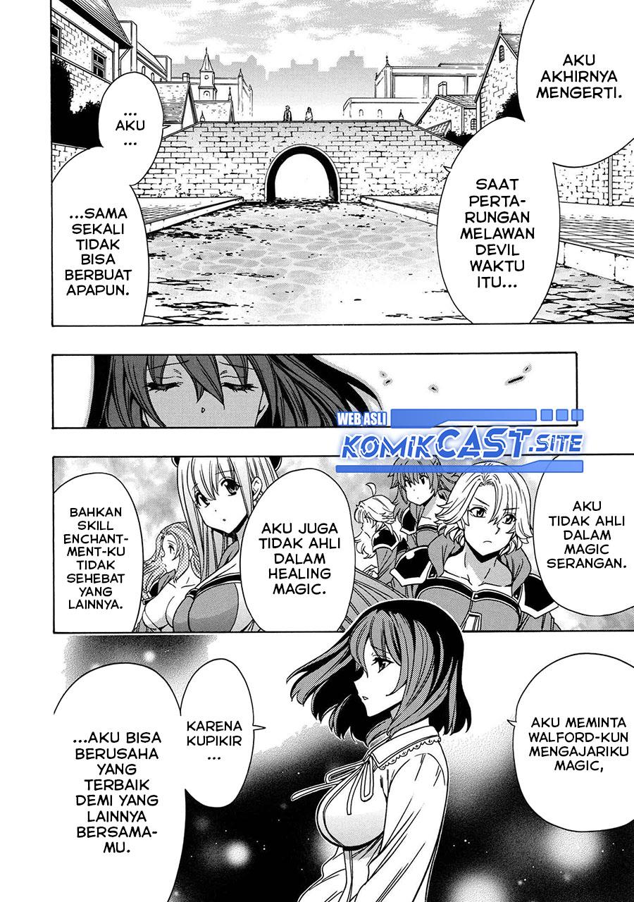 image-komik-kenja-no-mago-chapter-72-1/53