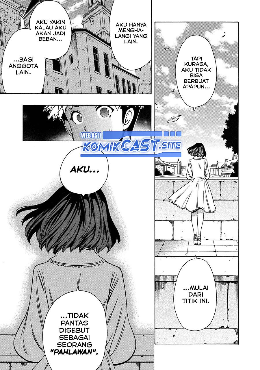 image-komik-kenja-no-mago-chapter-72-2/53