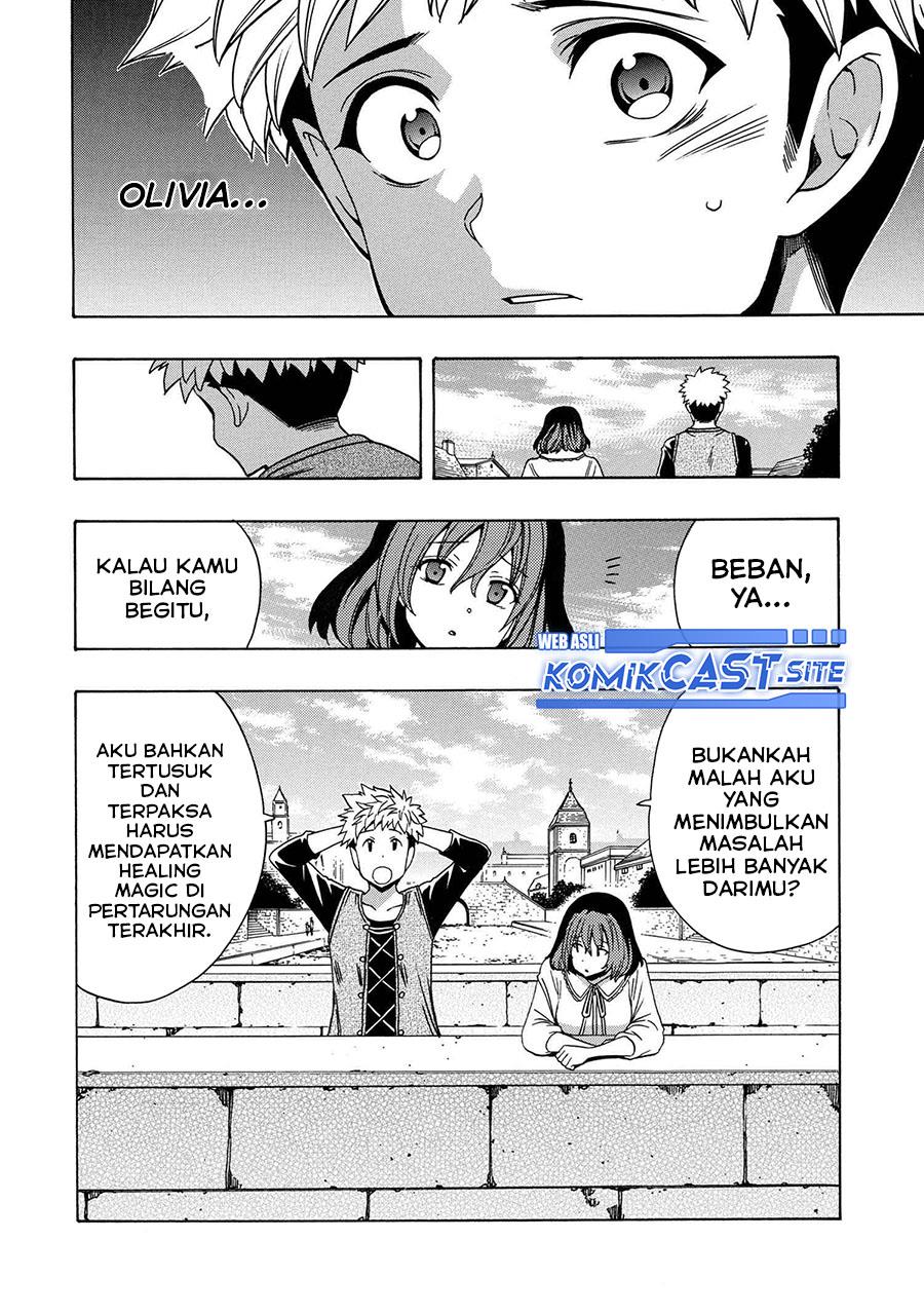 image-komik-kenja-no-mago-chapter-72-3/53