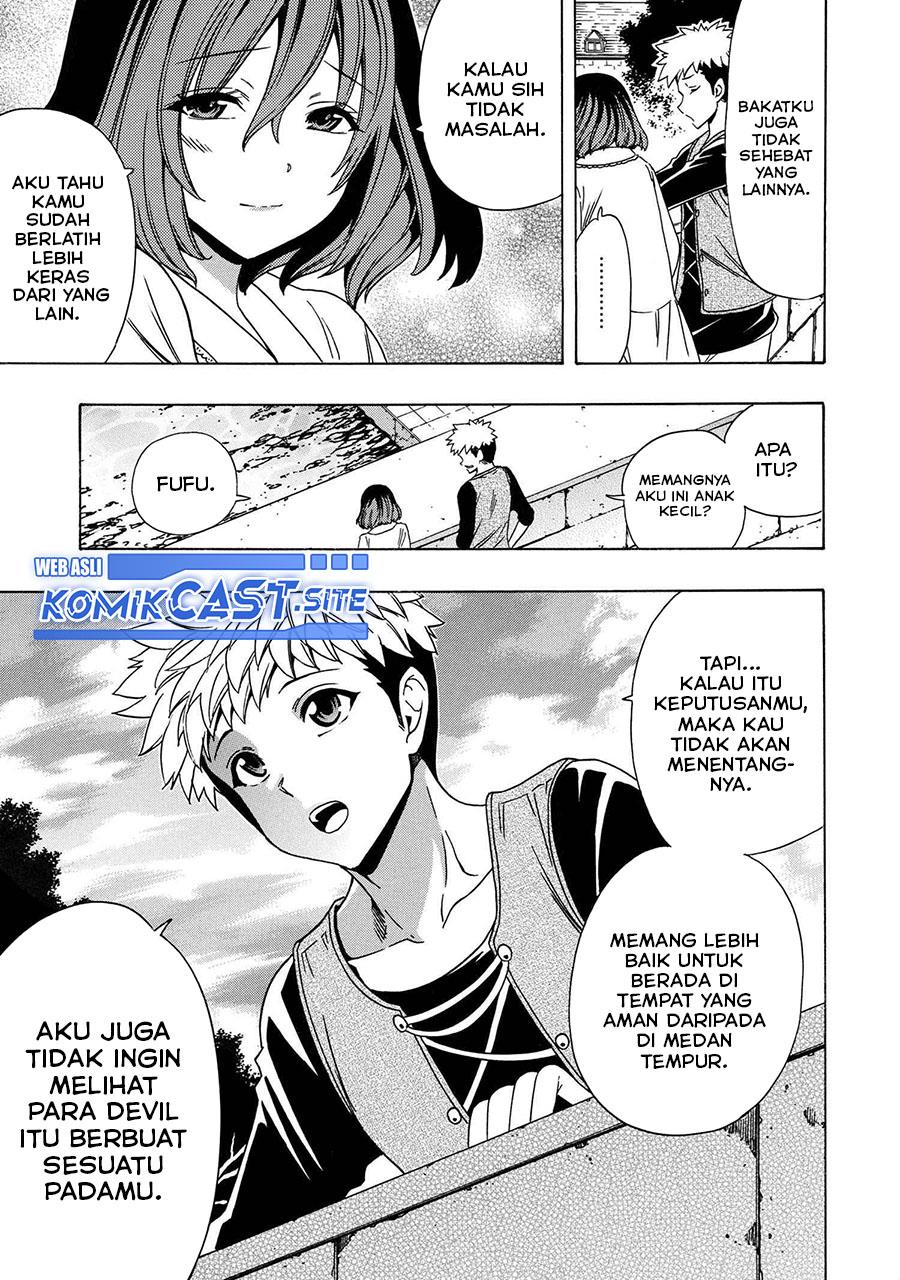 image-komik-kenja-no-mago-chapter-72-4/53