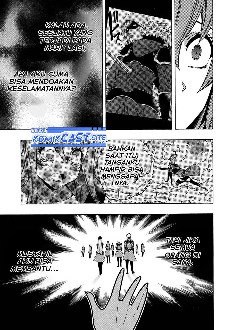 image-komik-kenja-no-mago-chapter-72-6/53