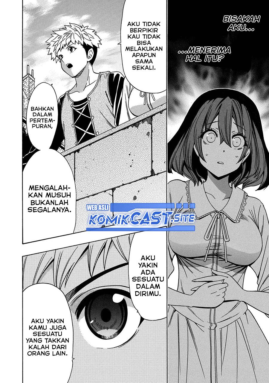 image-komik-kenja-no-mago-chapter-72-7/53