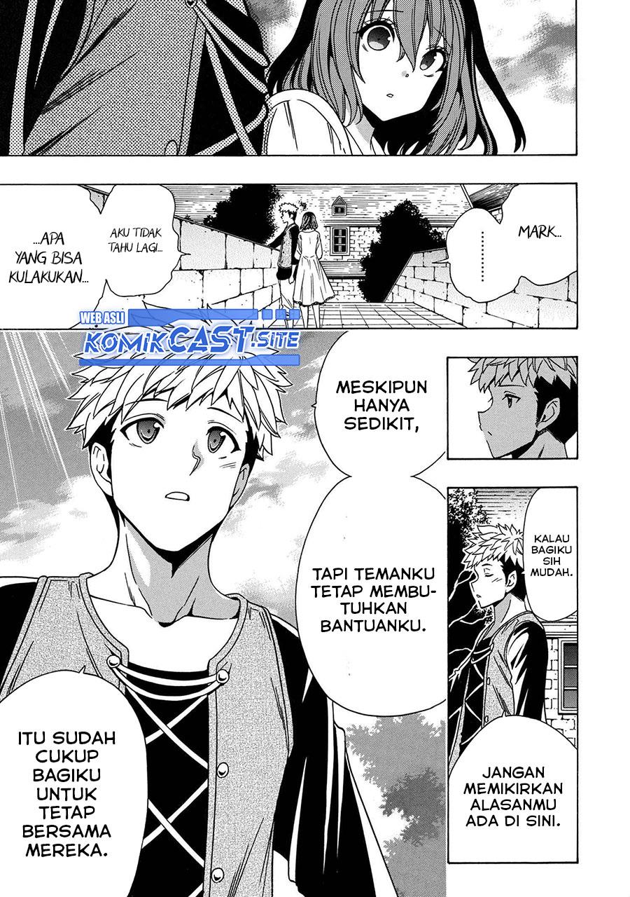 image-komik-kenja-no-mago-chapter-72-8/53