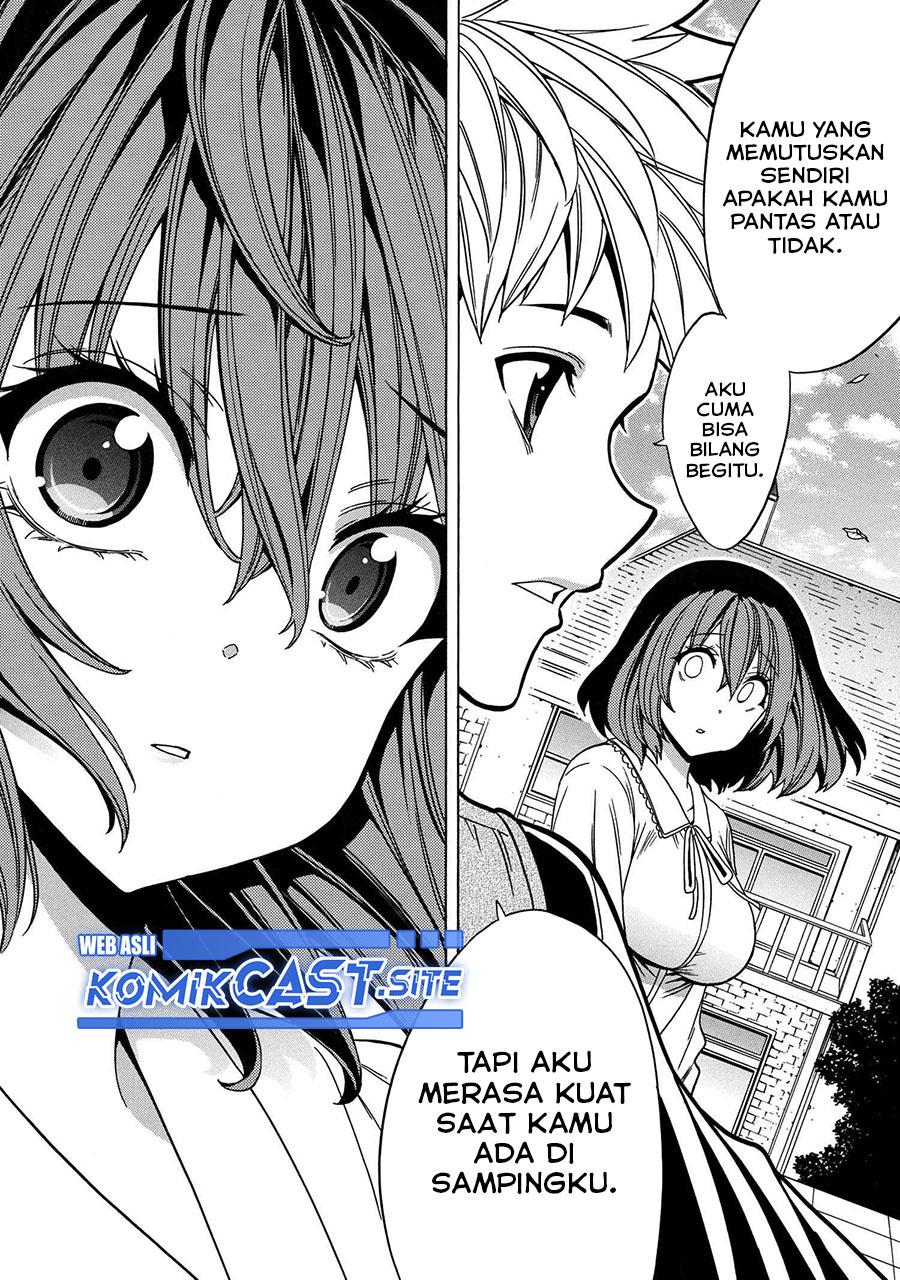 image-komik-kenja-no-mago-chapter-72-9/53