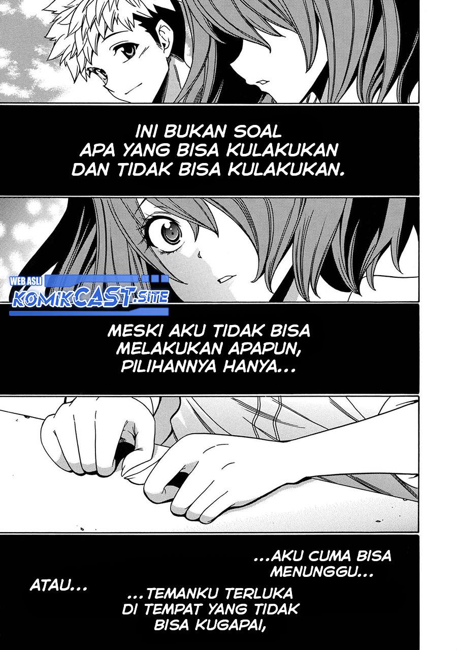 image-komik-kenja-no-mago-chapter-72-10/53