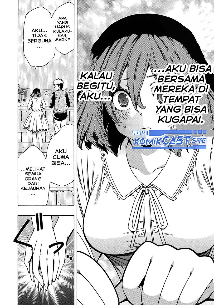 image-komik-kenja-no-mago-chapter-72-11/53
