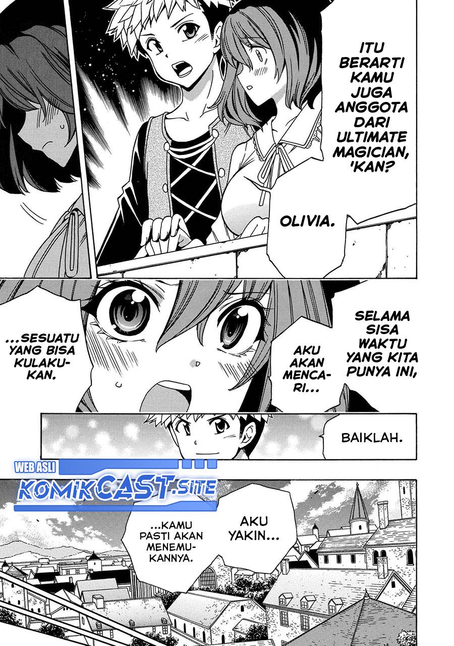 image-komik-kenja-no-mago-chapter-72-12/53
