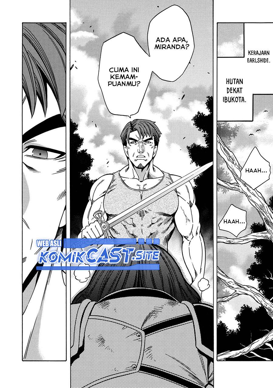 image-komik-kenja-no-mago-chapter-72-13/53