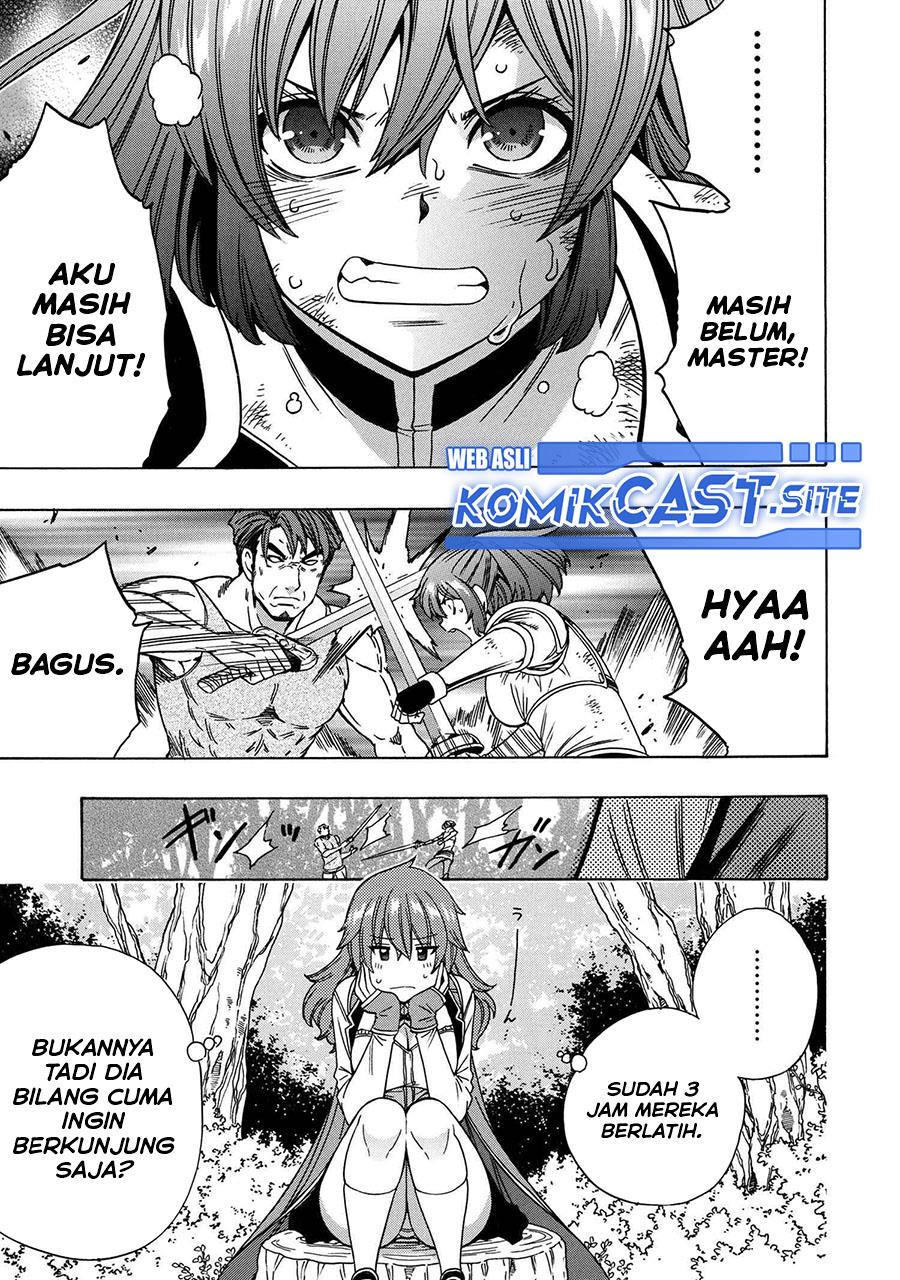 image-komik-kenja-no-mago-chapter-72-14/53