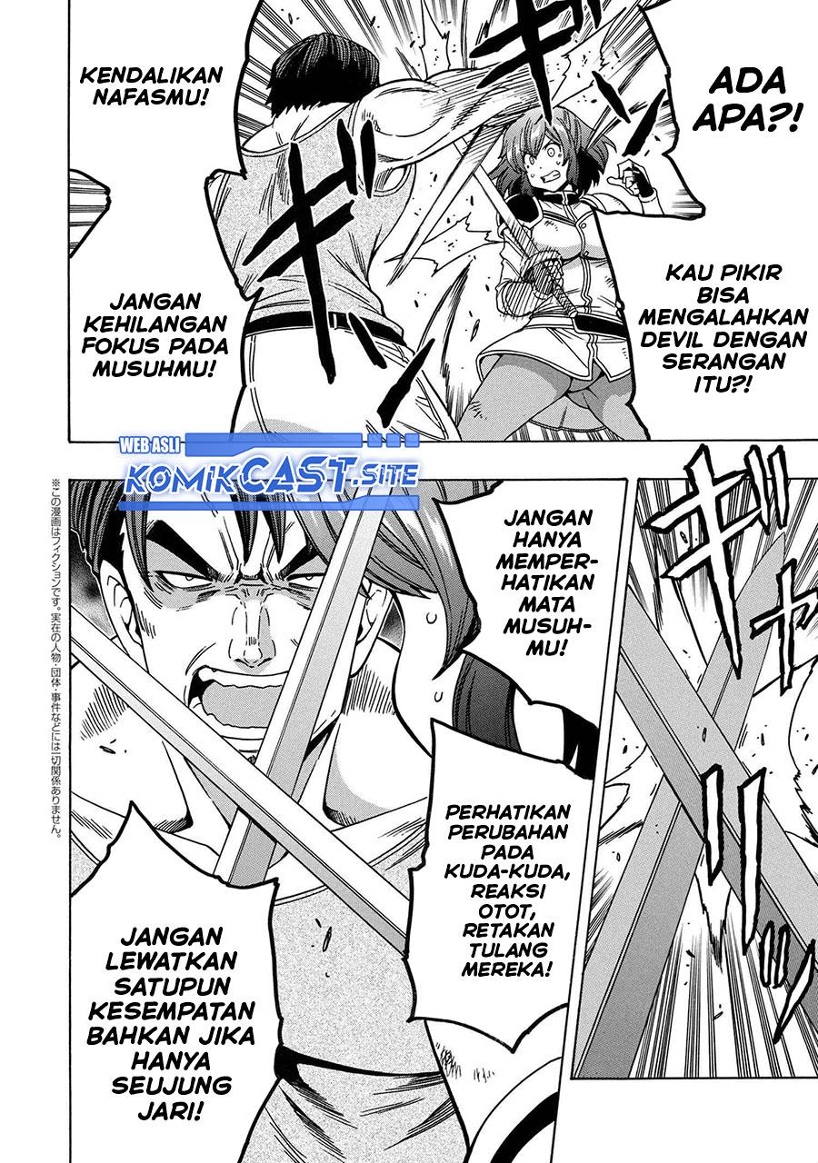 image-komik-kenja-no-mago-chapter-72-15/53