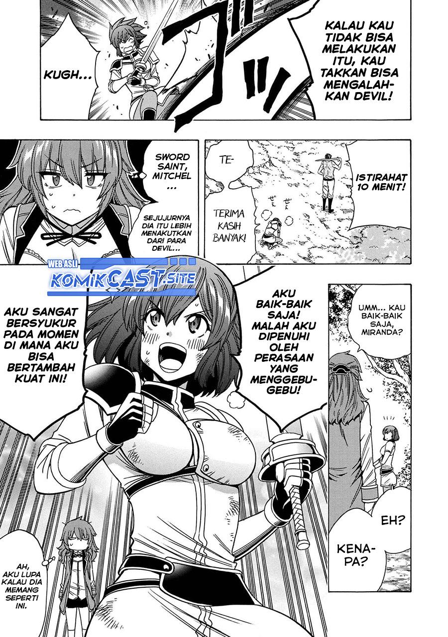 image-komik-kenja-no-mago-chapter-72-16/53