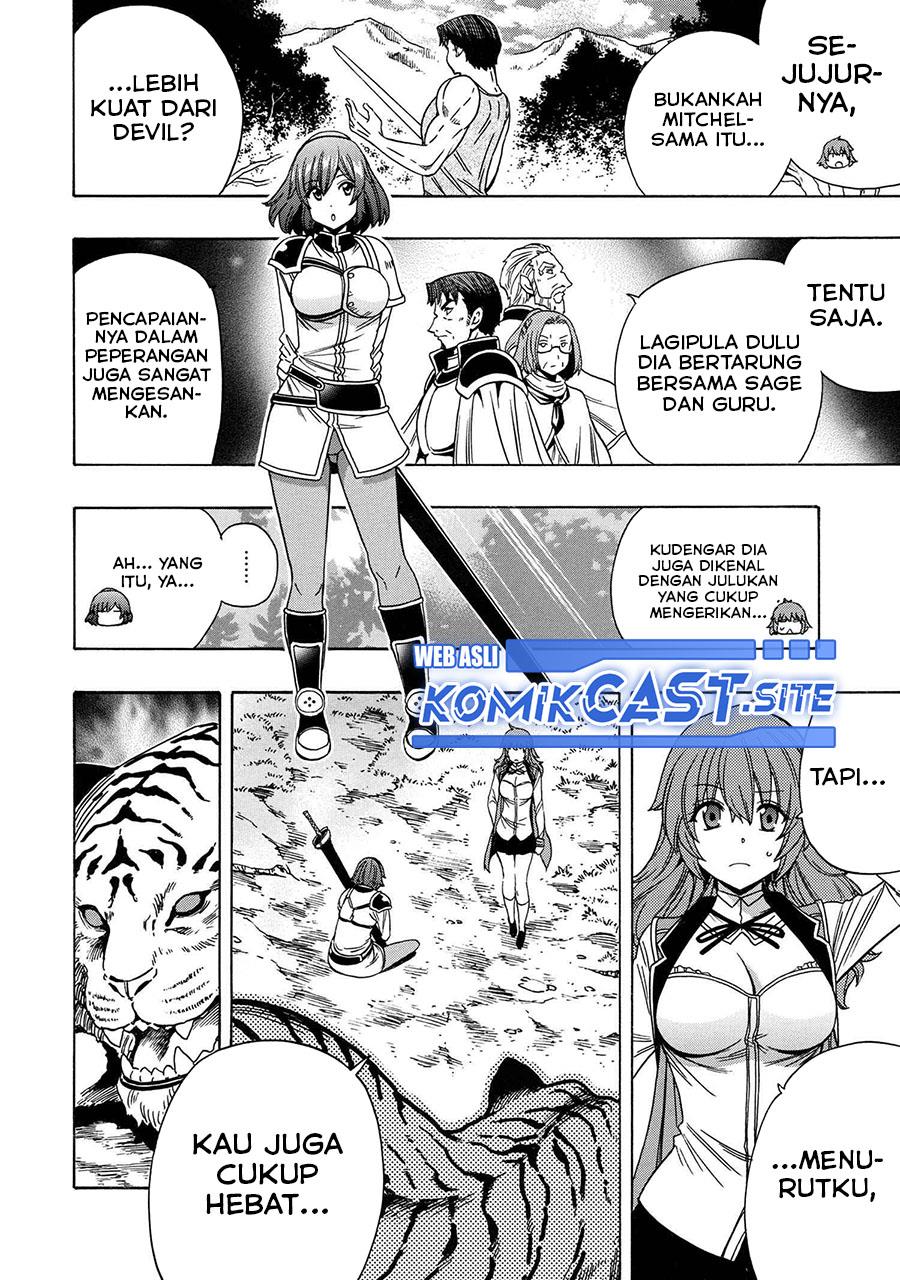 image-komik-kenja-no-mago-chapter-72-17/53