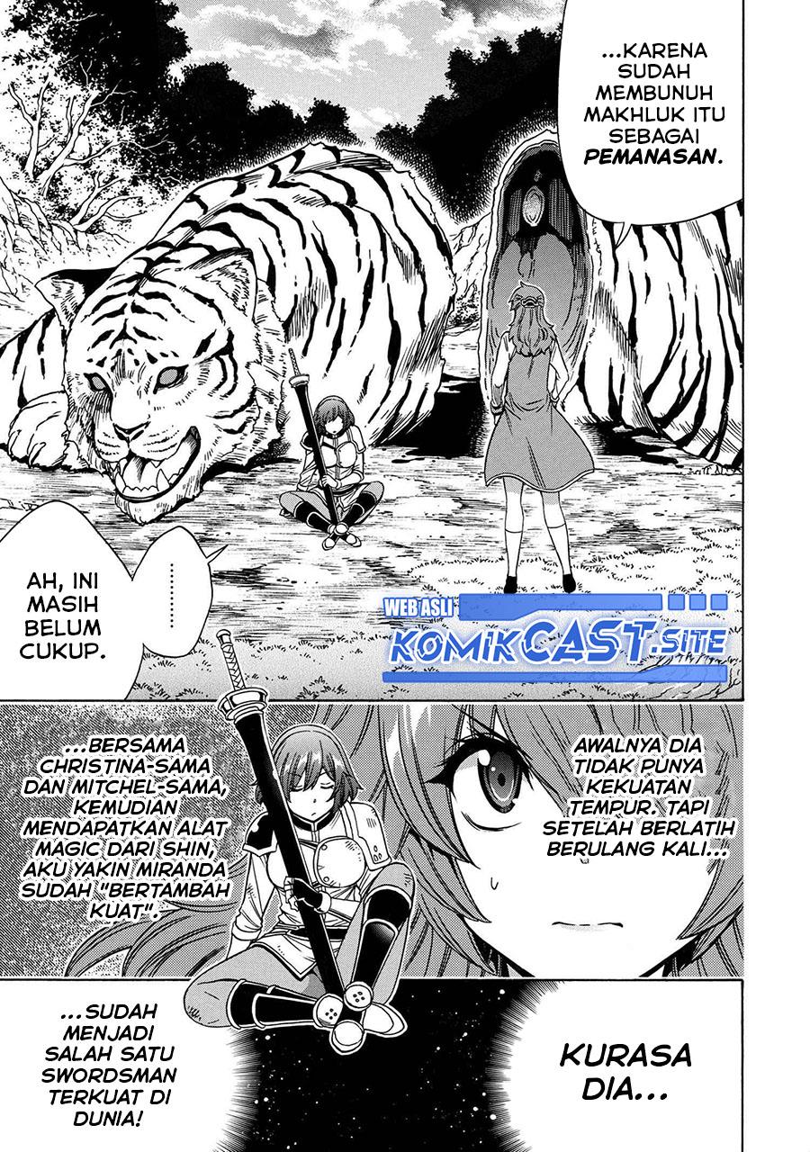 image-komik-kenja-no-mago-chapter-72-18/53