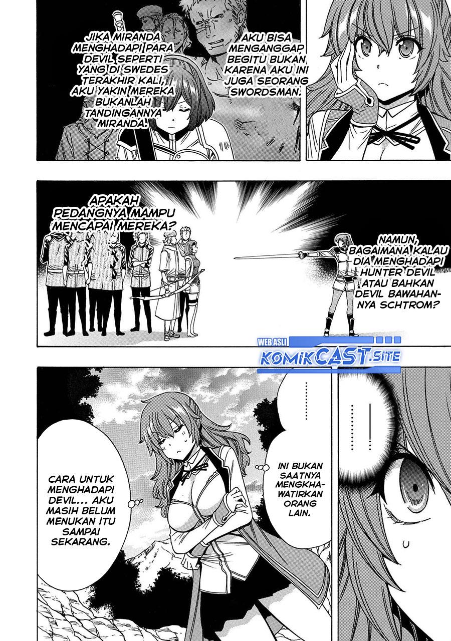 image-komik-kenja-no-mago-chapter-72-19/53