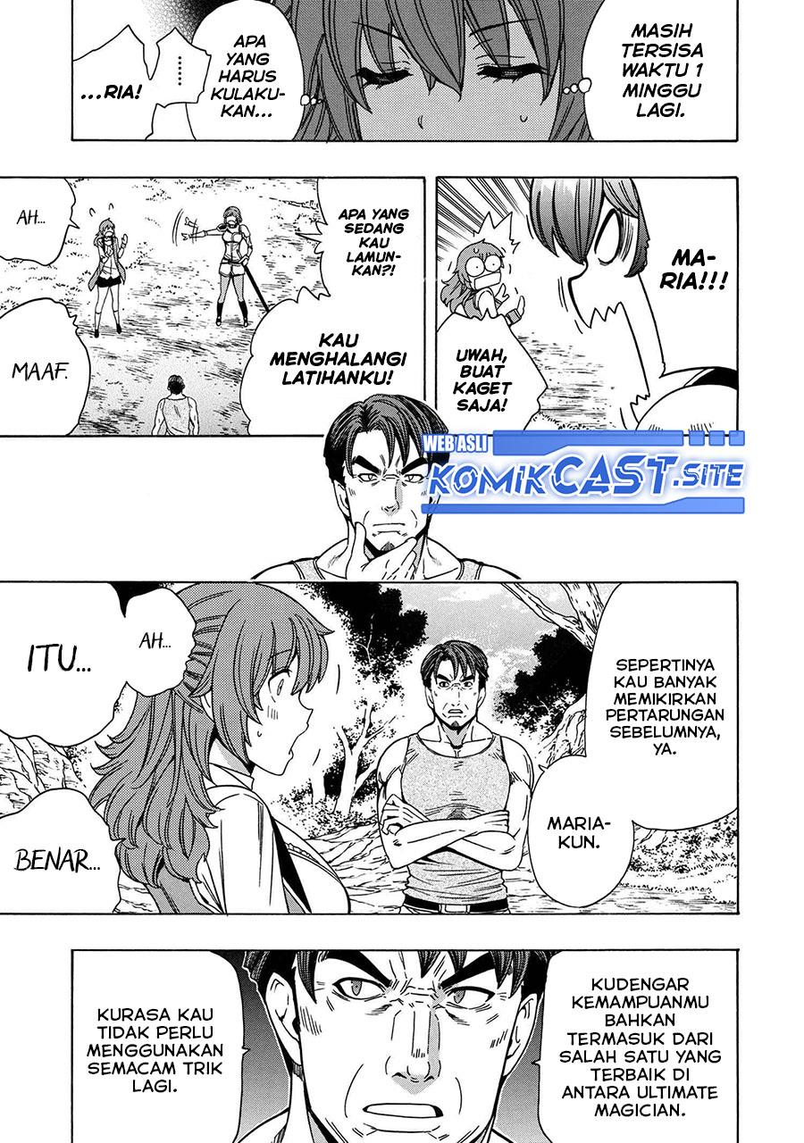 image-komik-kenja-no-mago-chapter-72-20/53