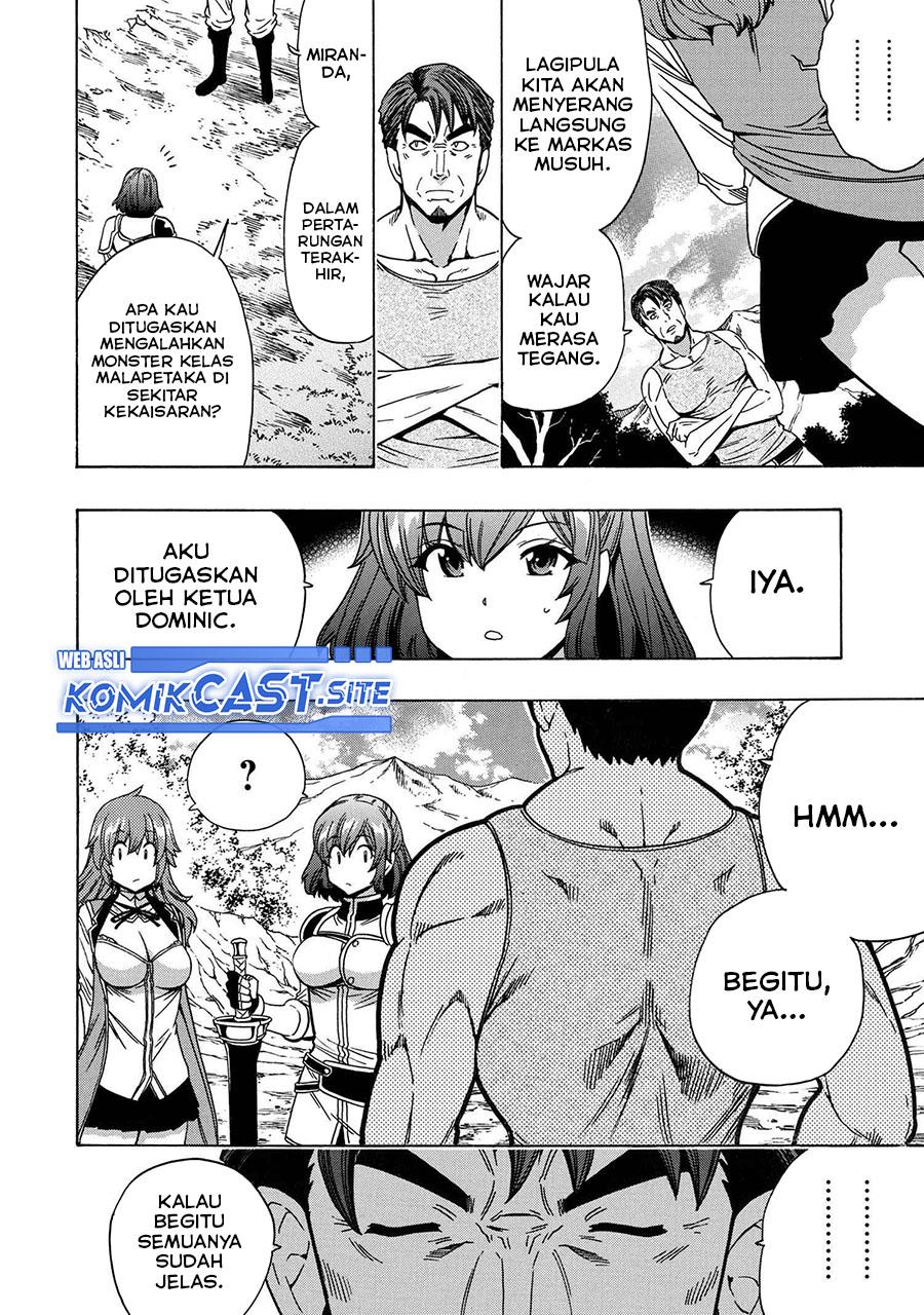 image-komik-kenja-no-mago-chapter-72-21/53