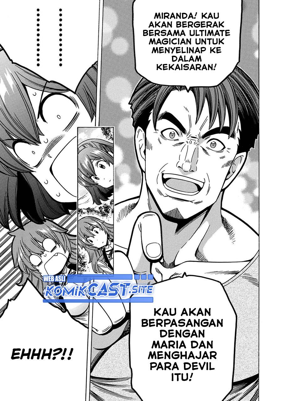 image-komik-kenja-no-mago-chapter-72-22/53