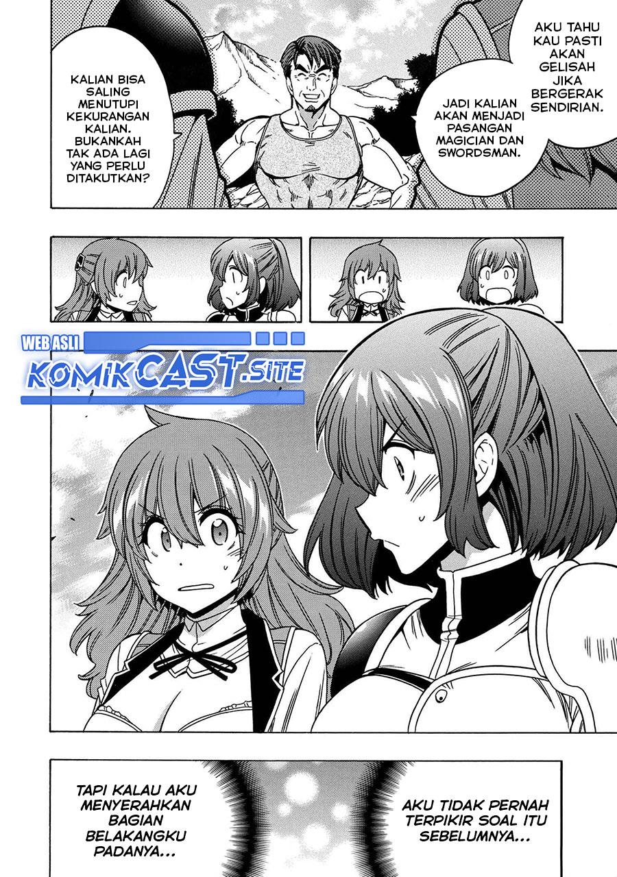 image-komik-kenja-no-mago-chapter-72-23/53
