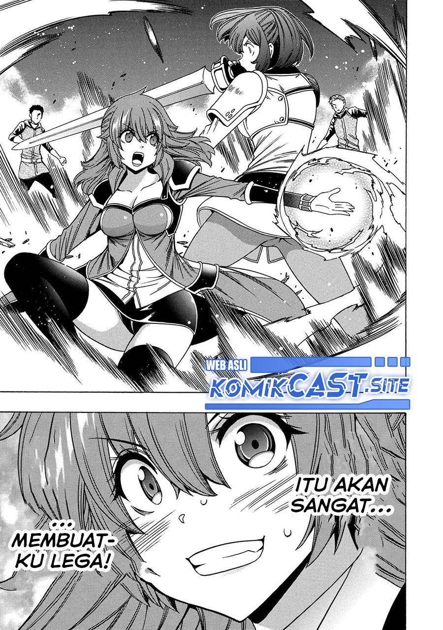 image-komik-kenja-no-mago-chapter-72-24/53