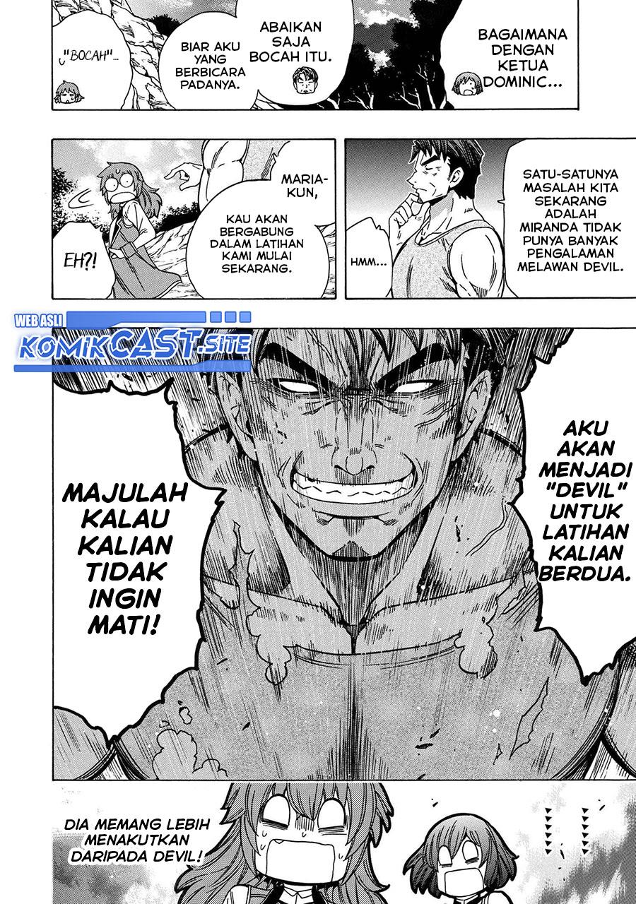 image-komik-kenja-no-mago-chapter-72-25/53