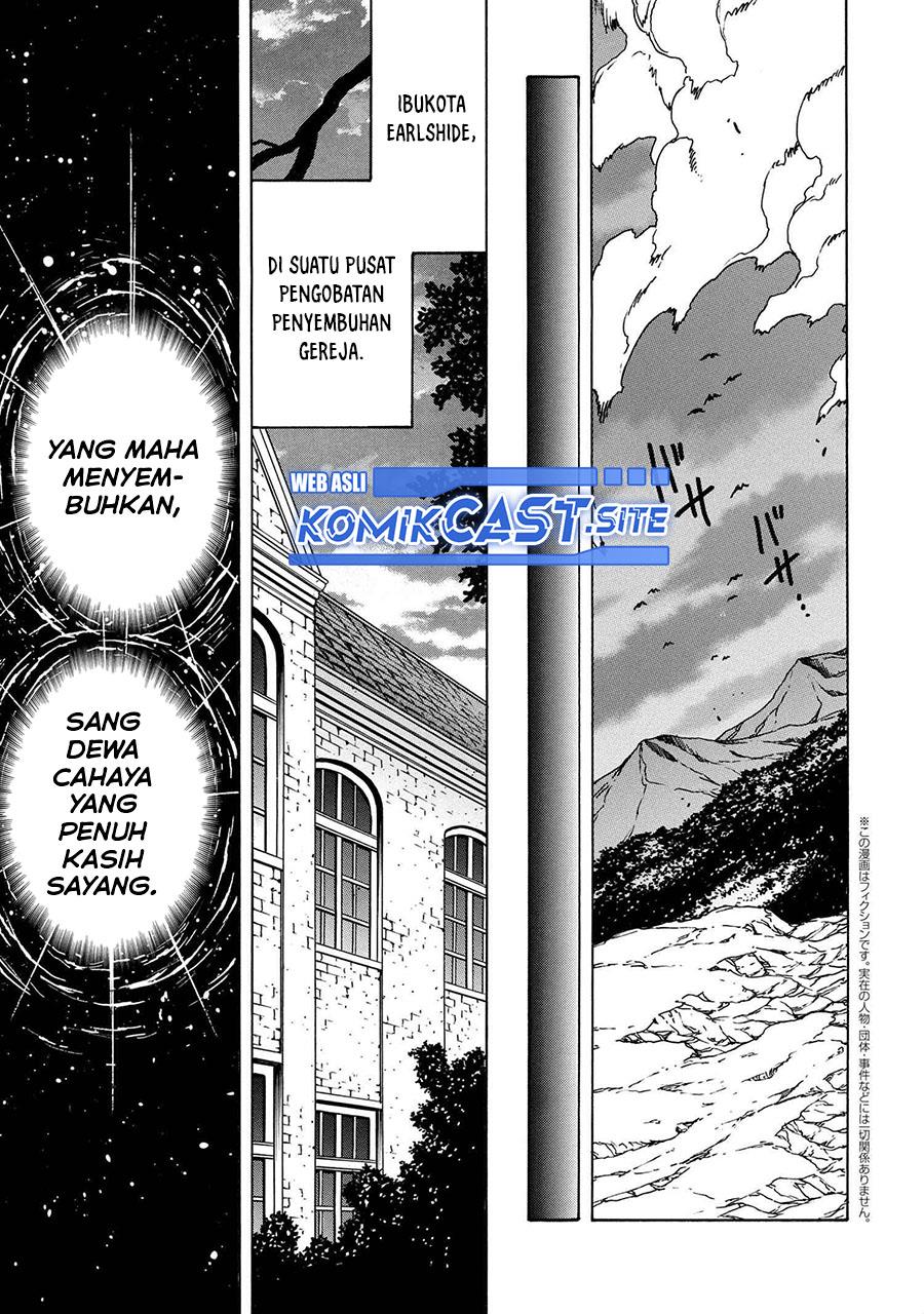 image-komik-kenja-no-mago-chapter-72-26/53