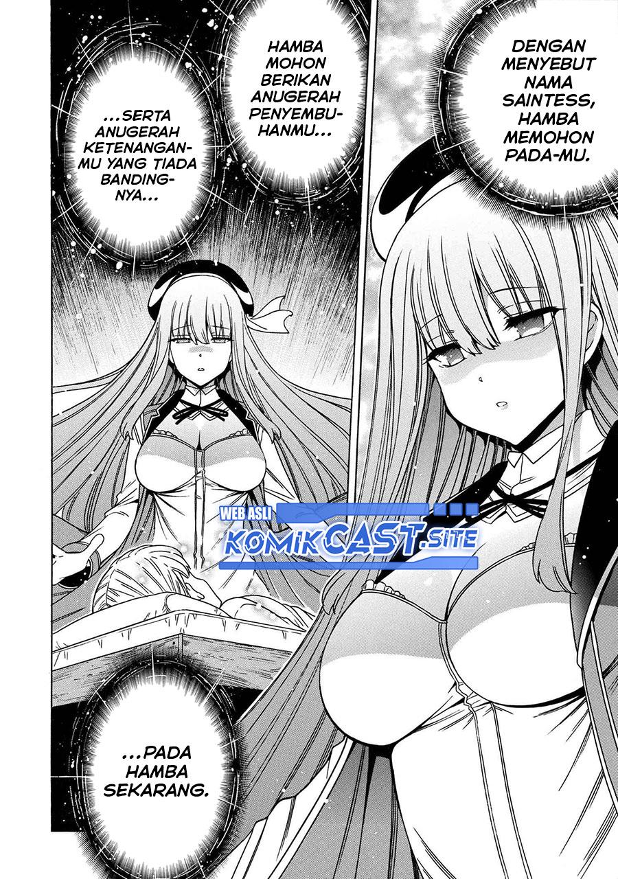 image-komik-kenja-no-mago-chapter-72-27/53