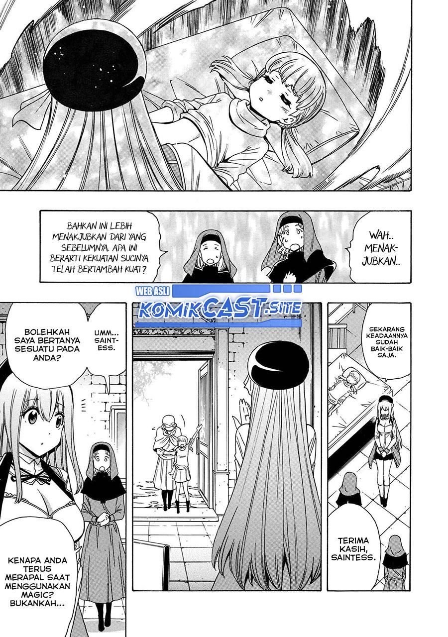 image-komik-kenja-no-mago-chapter-72-28/53
