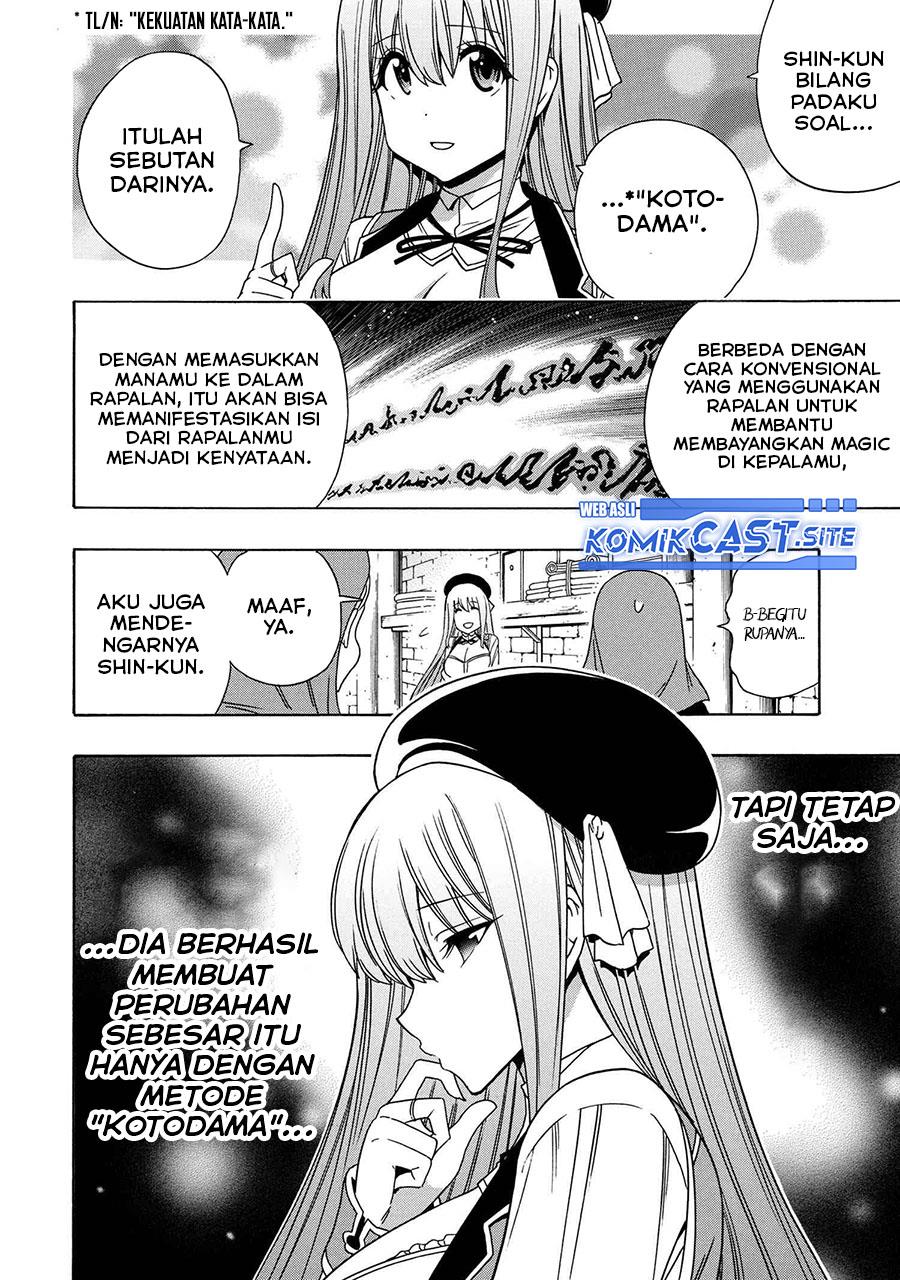 image-komik-kenja-no-mago-chapter-72-29/53