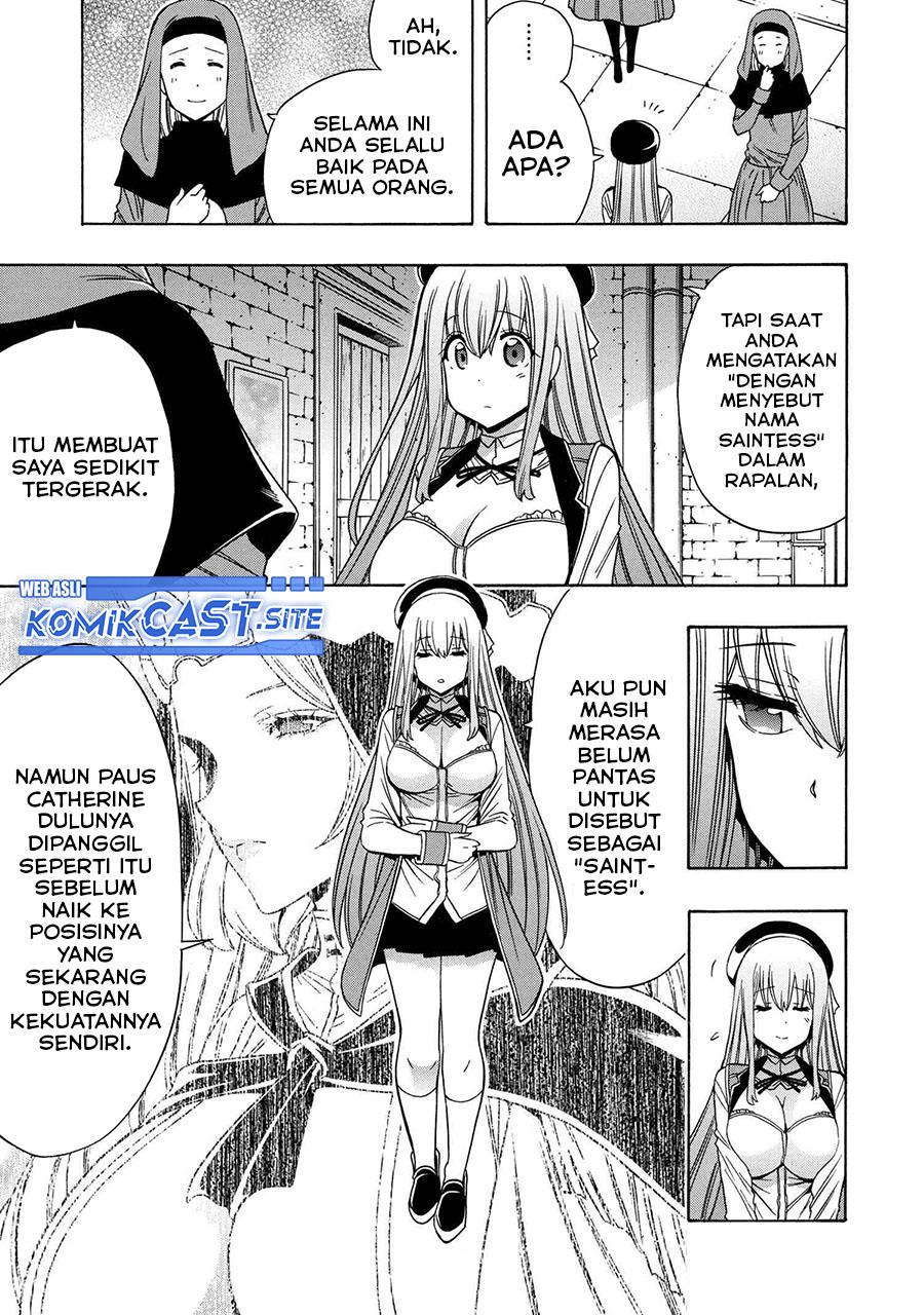 image-komik-kenja-no-mago-chapter-72-30/53